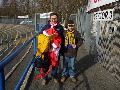 p1000420.jpg
