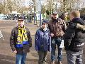 p1000425.jpg