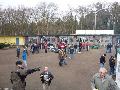p1000434.jpg