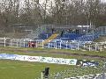 p1000438.jpg