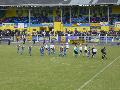 p1000441.jpg