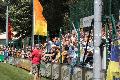 img_1276.jpg