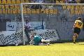 img_1287.jpg