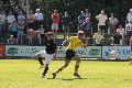 img_1453.jpg