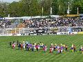 p1040062.jpg