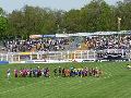 p1040064.jpg