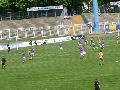 p1040068.jpg