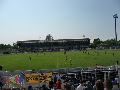 p1040080.jpg
