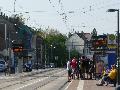 p1040084.jpg