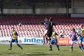 img_5265.jpg