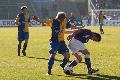 img_5270.jpg