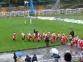 p1030400.jpg