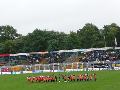 p1030402.jpg