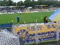 p1030407.jpg