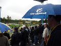 p1030410.jpg