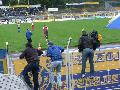p1030414.jpg