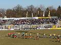 p1030808.jpg