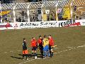 p1030811.jpg