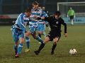 img_9687.jpg
