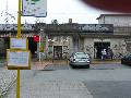 p1020350.jpg