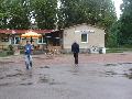 p1020351.jpg