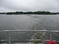 p1020380.jpg
