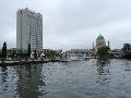 p1020391.jpg