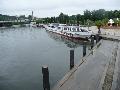 p1020398.jpg