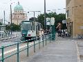 p1020408.jpg