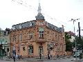 p1020414.jpg