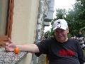 p1020417.jpg