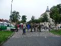 p1020422.jpg