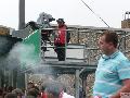 p1020429.jpg
