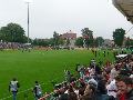p1020430.jpg