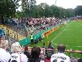p1020431.jpg