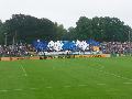 p1020436.jpg