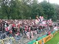 p1020438.jpg