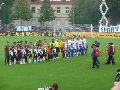 p1020439.jpg