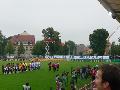 p1020440.jpg