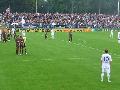 p1020450.jpg