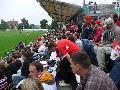 p1020467.jpg