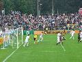 p1020470.jpg