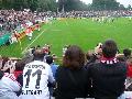 p1020473.jpg