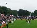 p1020483.jpg