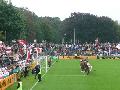p1020485.jpg