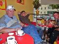 p1020490.jpg