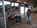 p1020497.jpg