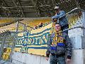 p1040106.jpg