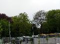 p1040110.jpg