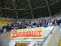 p1040120.jpg